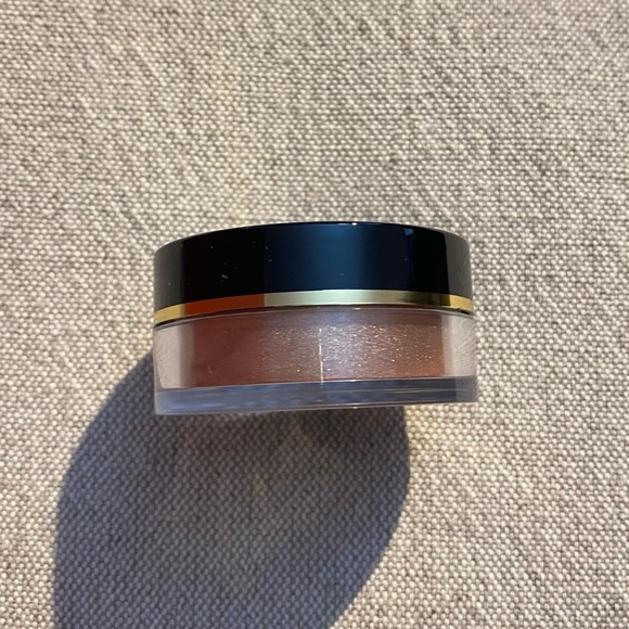 Artist Couture Diamond Glow Powder NIB - Picture 3 of 3